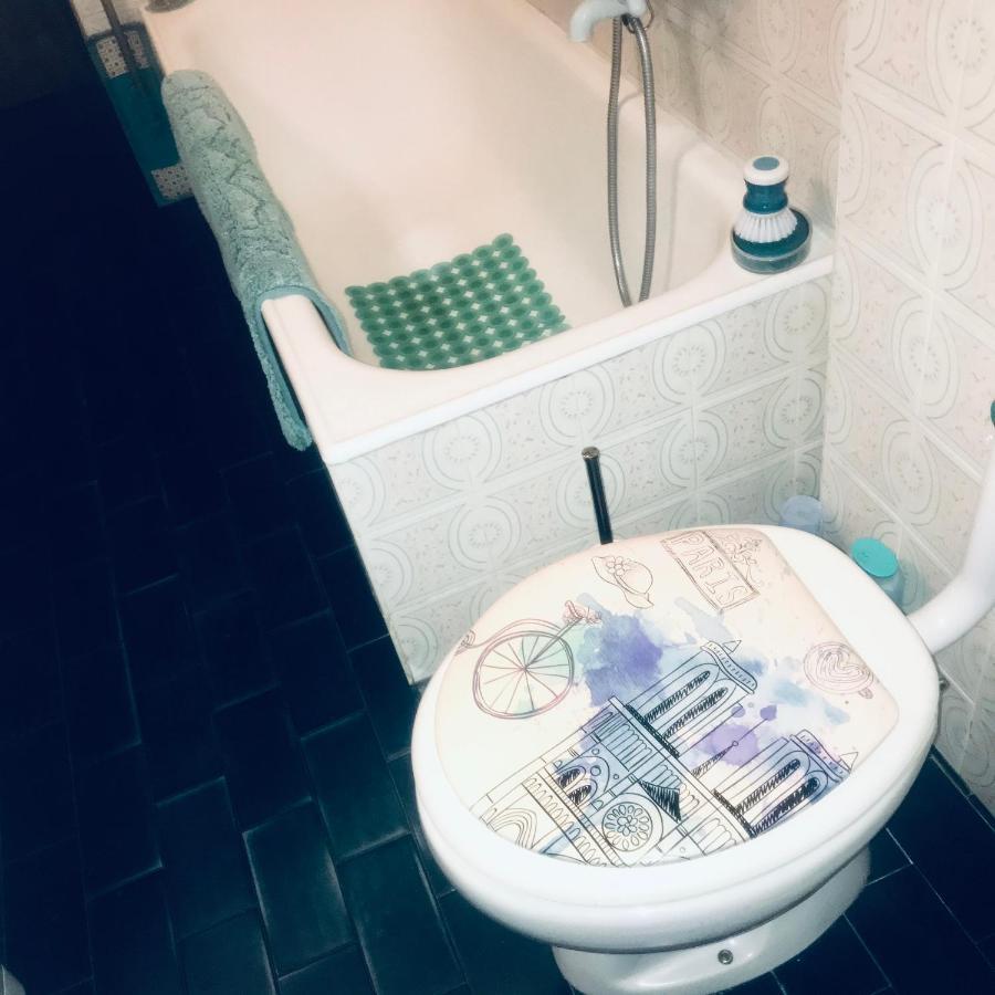 Le Stanze Degli Este 费拉拉 外观 照片
